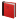 /curriculum-img