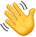 /-img