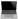 /techtraining-img