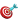 /manhaj-img