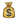 /payment-img