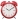 /schedule-img